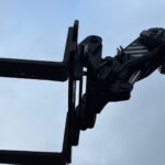 9D454324 A575 4F27 8CAA E5014C6972A9